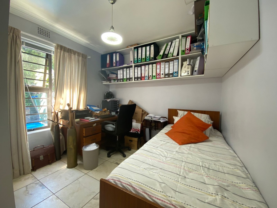 To Let 2 Bedroom Property for Rent in Table View Western Cape